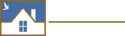 Cielo Home Group